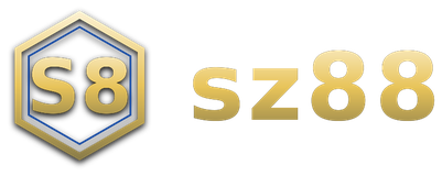 sz88 logo