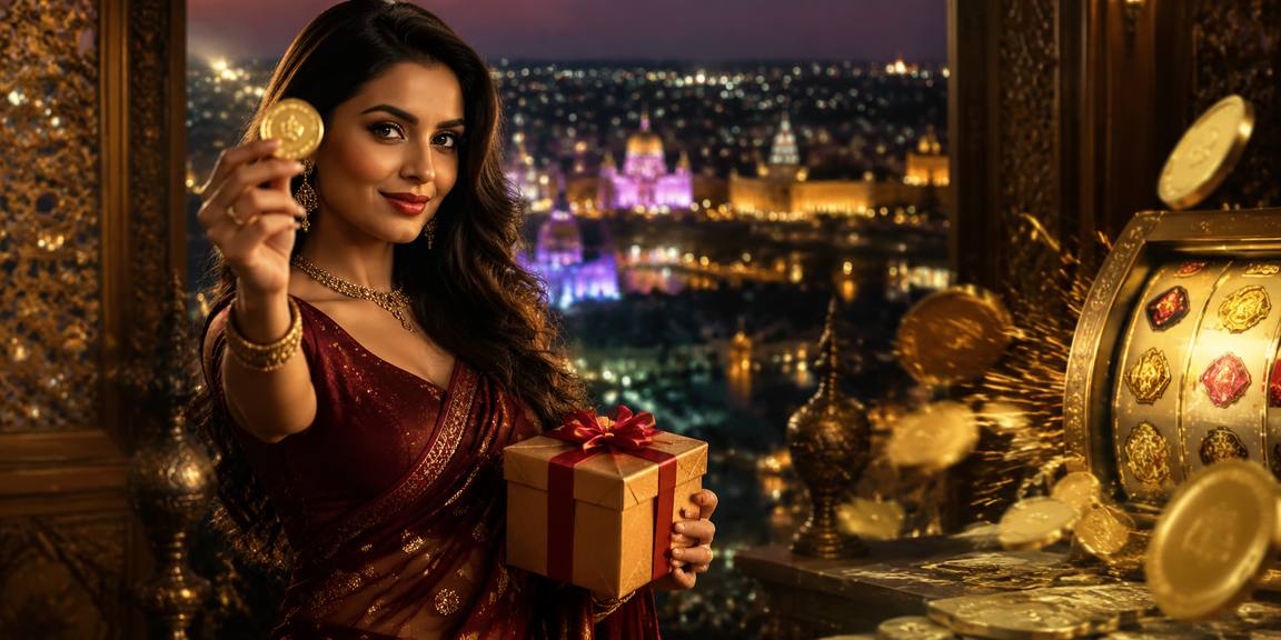sz88 তিন ধাপে sz88 অ্যাপ ইনস্টল করুন